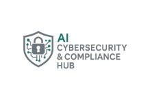 AI Cyber Security Hub