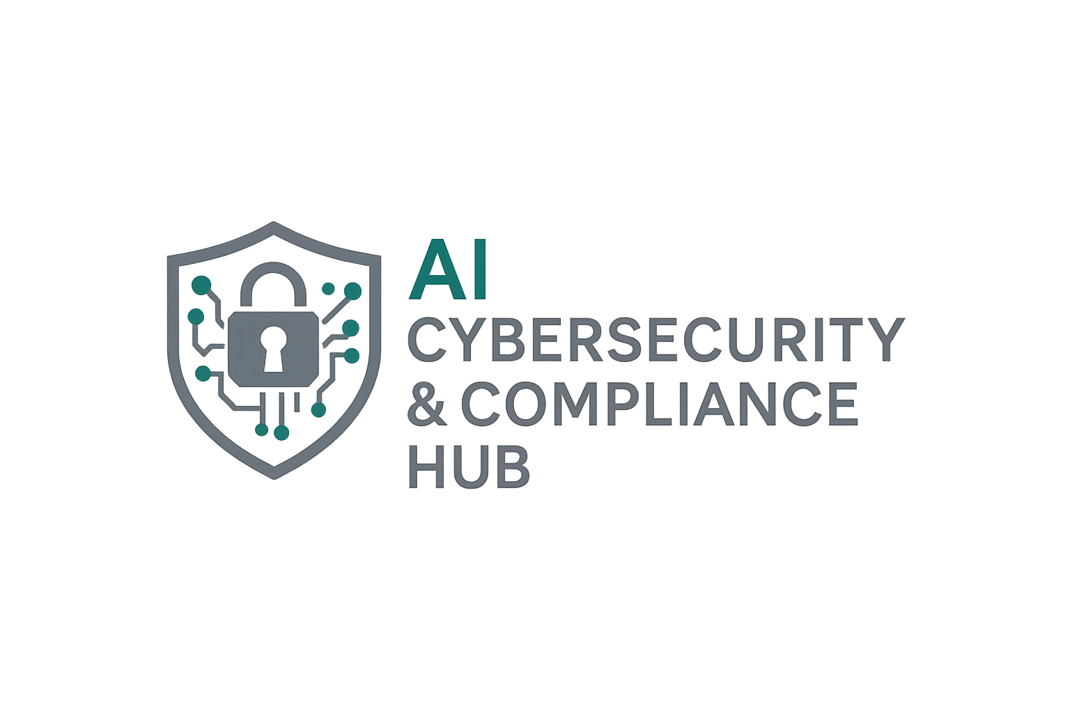 AI Cyber Security Hub